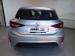 MG MG3 1.5 Luxury - Thumbnail 6
