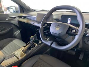 MG MG3 1.5 Luxury - Image 8