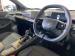 MG MG3 1.5 Luxury - Thumbnail 8