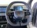 MG MG3 1.5 Luxury - Thumbnail 9