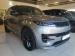 Land Rover Range Rover Sport D350 Dynamic HSE - Thumbnail 1