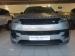 Land Rover Range Rover Sport D350 Dynamic HSE - Thumbnail 2
