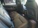 Land Rover Range Rover Sport D350 Dynamic HSE - Thumbnail 4