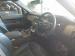 Land Rover Range Rover Sport D350 Dynamic HSE - Thumbnail 5