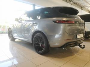Land Rover Range Rover Sport D350 Dynamic HSE - Image 7