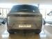 Land Rover Range Rover Sport D350 Dynamic HSE - Thumbnail 8