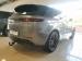 Land Rover Range Rover Sport D350 Dynamic HSE - Thumbnail 9