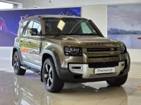Thumbnail Land Rover Defender 110 D240 First Edition