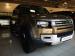 Land Rover Defender 110 D240 First Edition - Thumbnail 1