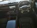 Land Rover Defender 110 D240 First Edition - Thumbnail 4