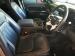 Land Rover Defender 110 D240 First Edition - Thumbnail 5