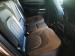 Land Rover Defender 110 D240 First Edition - Thumbnail 6