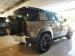 Land Rover Defender 110 D240 First Edition - Thumbnail 7