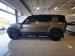 Land Rover Defender 110 D240 First Edition - Thumbnail 8