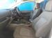 Ford Ranger 2.0 SiT single cab XL - Thumbnail 10