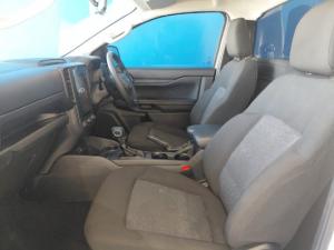 Ford Ranger 2.0 SiT single cab XL - Image 10