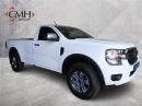 Thumbnail Ford Ranger 2.0 SiT single cab XL