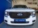 Ford Ranger 2.0 SiT single cab XL - Thumbnail 3