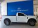 Ford Ranger 2.0 SiT single cab XL - Thumbnail 4