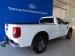 Ford Ranger 2.0 SiT single cab XL - Thumbnail 7