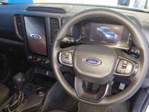 Ford Ranger 2.0 SiT single cab XL - Image 8