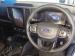 Ford Ranger 2.0 SiT single cab XL - Thumbnail 8