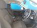 Ford Ranger 2.0 SiT single cab XL - Thumbnail 9