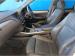 BMW X4 xDrive20d M Sport - Thumbnail 11
