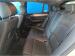 BMW X4 xDrive20d M Sport - Thumbnail 13