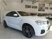 BMW X4 xDrive20d M Sport - Thumbnail 1