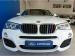BMW X4 xDrive20d M Sport - Thumbnail 3