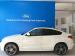BMW X4 xDrive20d M Sport - Thumbnail 5