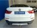 BMW X4 xDrive20d M Sport - Thumbnail 6