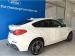 BMW X4 xDrive20d M Sport - Thumbnail 7