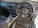 BMW X4 xDrive20d M Sport - Thumbnail 8