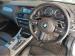 BMW X4 xDrive20d M Sport - Thumbnail 9