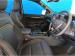 Ford Ranger 2.0 BiTurbo double cab Wildtrak X 4WD - Thumbnail 10