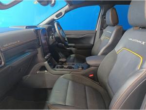 Ford Ranger 2.0 BiTurbo double cab Wildtrak X 4WD - Image 11
