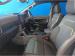 Ford Ranger 2.0 BiTurbo double cab Wildtrak X 4WD - Thumbnail 11