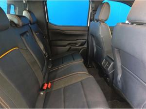 Ford Ranger 2.0 BiTurbo double cab Wildtrak X 4WD - Image 12