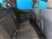 Ford Ranger 2.0 BiTurbo double cab Wildtrak X 4WD - Thumbnail 12