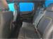 Ford Ranger 2.0 BiTurbo double cab Wildtrak X 4WD - Thumbnail 13