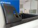 Ford Ranger 2.0 BiTurbo double cab Wildtrak X 4WD - Thumbnail 14