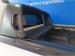 Ford Ranger 2.0 BiTurbo double cab Wildtrak X 4WD - Thumbnail 15
