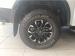 Ford Ranger 2.0 BiTurbo double cab Wildtrak X 4WD - Thumbnail 16