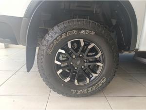 Ford Ranger 2.0 BiTurbo double cab Wildtrak X 4WD - Image 16