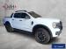 Ford Ranger 2.0 BiTurbo double cab Wildtrak X 4WD - Thumbnail 1