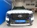 Ford Ranger 2.0 BiTurbo double cab Wildtrak X 4WD - Thumbnail 3