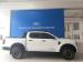 Ford Ranger 2.0 BiTurbo double cab Wildtrak X 4WD - Thumbnail 4