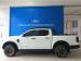 Ford Ranger 2.0 BiTurbo double cab Wildtrak X 4WD - Thumbnail 5
